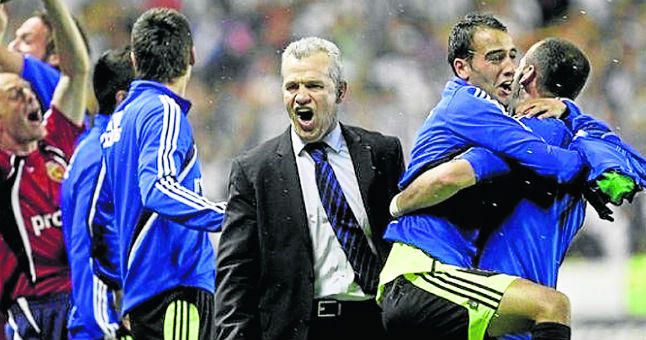 Anticorrupción cita a jugadores del Levante-Zaragoza 2011