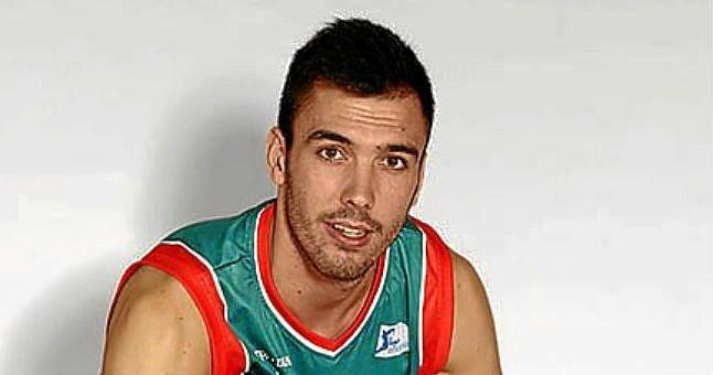 Oriola: "Tenemos que ser más fuertes y constantes en defensa"