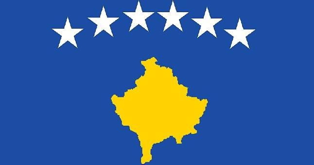 El COI reconoce provisionalmente a Kosovo