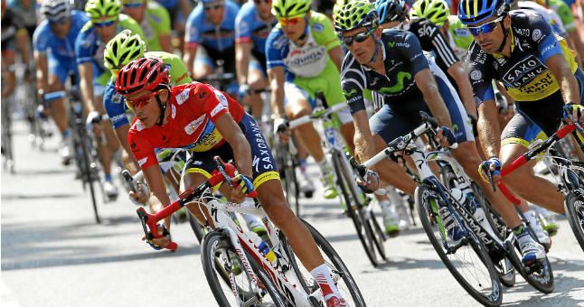 La AEPSAD informa sobre medicamentos a través de una nueva aplicación