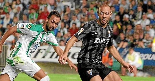 Amrabat, baja entre tres y cuatro semanas por lesión muscular