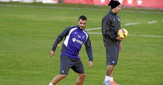 Pedro León: "Se hace justicia a una injusticia"