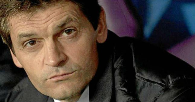 Tito Vilanova da nombre al premio al mejor entrenador europeo del Trofeo Maestrelli