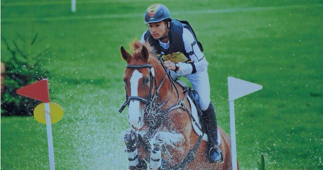 Gaviño: "Lo que cuenta esel trabajo y esfuerzo"