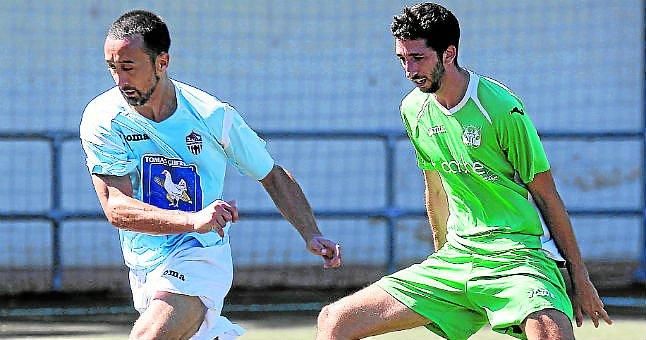 Ávalo lidera la lista de los 'killers' sevillanos