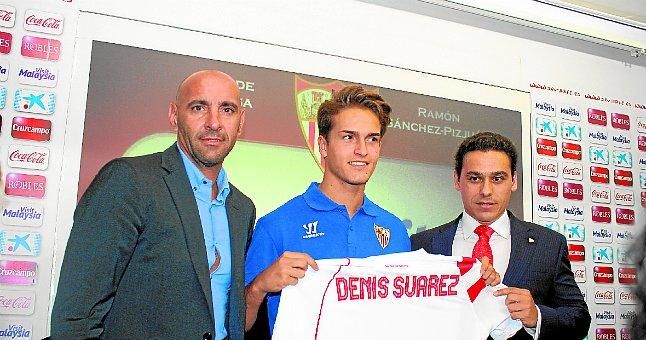 Casi veinte millones de razones para enamorar