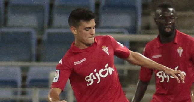 Sergio Álvarez: "El Betis es un equipo de muchísima calidad técnica"