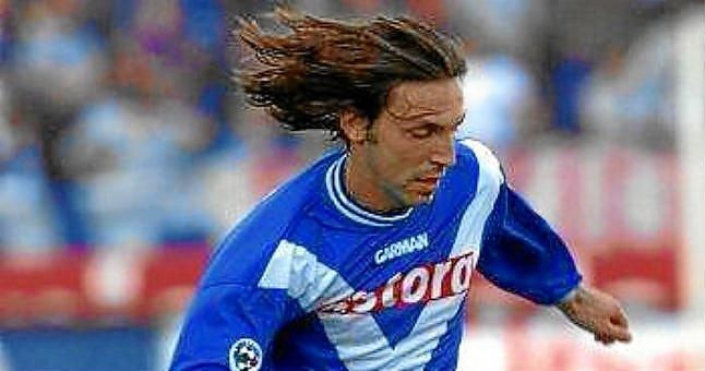 Pirlo se vuelca para salvar al Brescia de la quiebra
