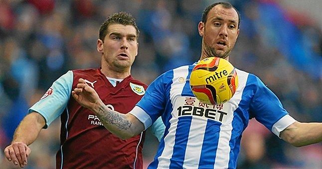 Intentona por Ramis, que cumple todos los requisitos para la zaga