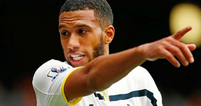 Vuelve a escena Capoue, pretendido ya en verano