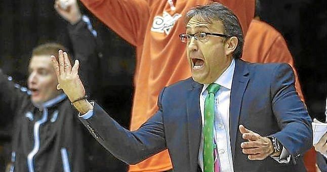 Telenet Ostende-CB Sevilla: El Sevilla busca su tercera victoria para mantenerse en Europa