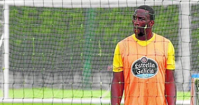 La lista del paro, entre el boato y los experimentos