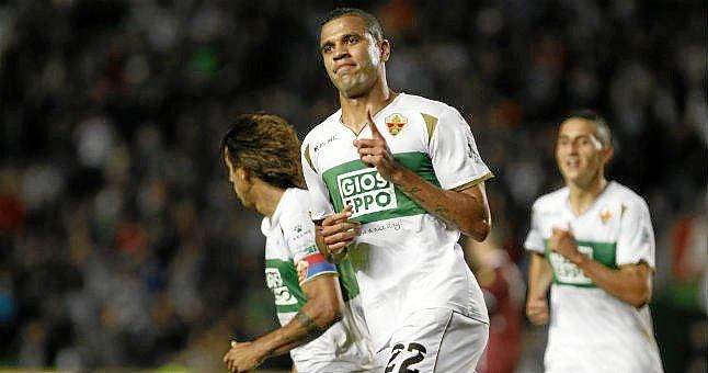 Mino Raiola pide una millonada por Jonathas