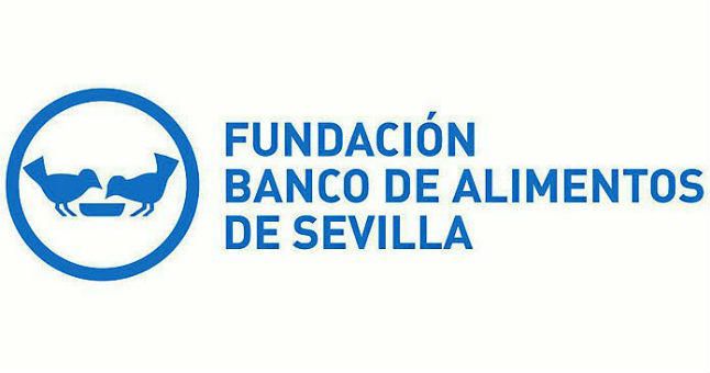 Una entrada por 12 litros de leche