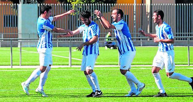 El AMS del Rinconada le planta cara a la BBC y al MSN