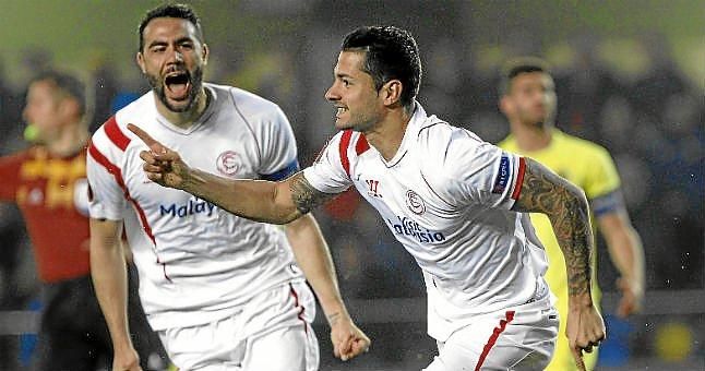 Pilares de Emery y de una estrategia de club