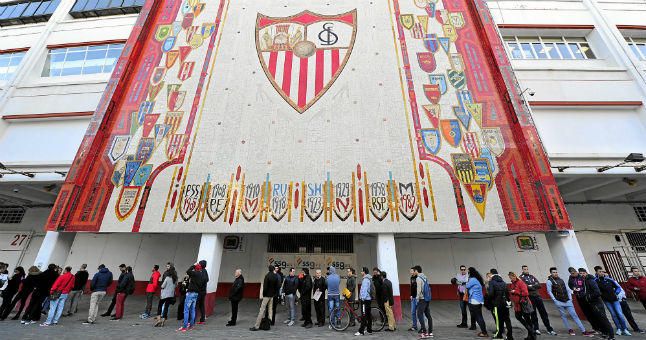 El club responde a las medidas aprobadas por la Liga