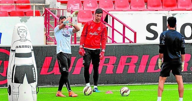 El Sevilla es el equipo que más penaltis encaja