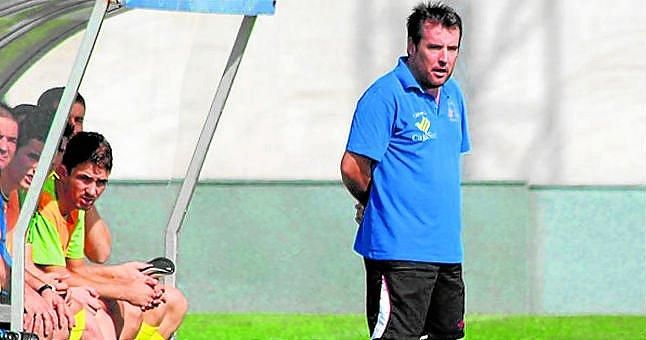 Écija contará con un segundo equipo: el Écija Club de Fútbol