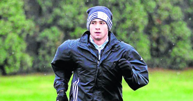 El interés del Sevilla por Zivkovic, al alza