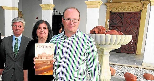 Pepe Mel, una estrella en la prensa checa