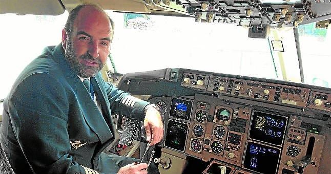 El piloto de los títulos europeos del Sevilla