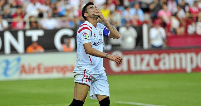 Giro sustancial en la renovación de Reyes