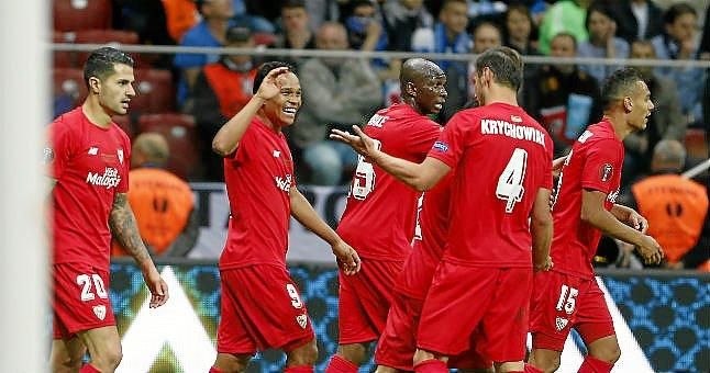 Convocatoria para jugar ante el Hassania D´Agadir