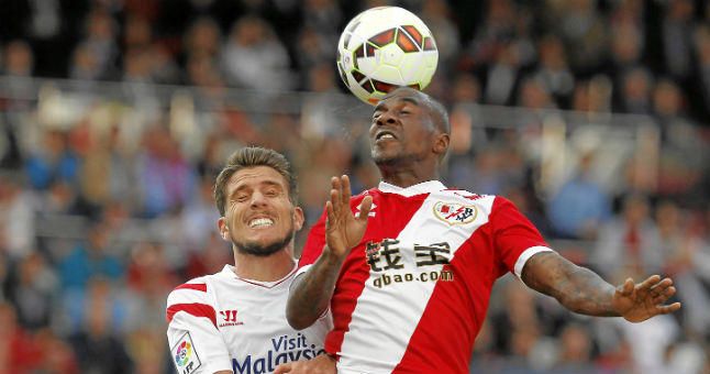 Entendimiento entre Chelsea y Sevilla por Kakuta