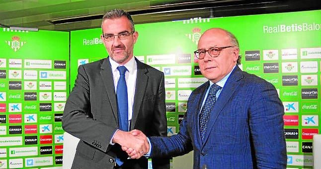 En pos de un consenso a medio plazo