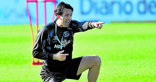 Los nuevos retos de la versión ´Emery 4.0´