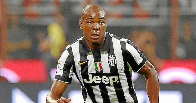 Desde Italia sitúan a Ogbonna y Marrone en la órbita del Betis