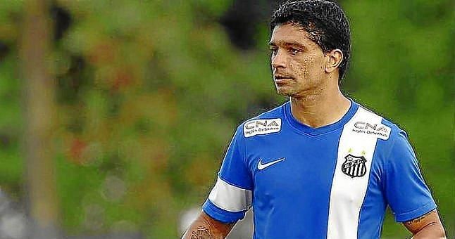 Renato desliza un posible retorno al Sevilla... como entrenador de cantera