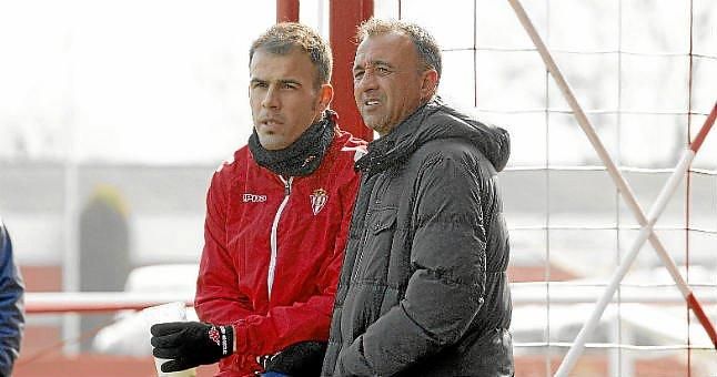 Juanele, condenado a cinco meses de prisión por la agresión con una bate a su ex pareja