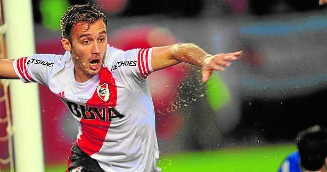 Contactos  por Pezzella