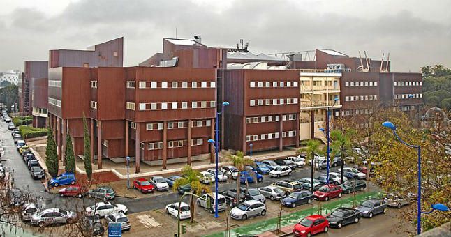 La US selecciona a 24 alumnos de Secundaria para iniciarlos en la ingeniería