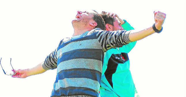 Gerena: José Juan Romero se va con su locura a otra parte