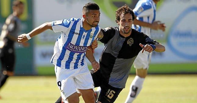 Rabello, cerca de firmar con el Santos Laguna