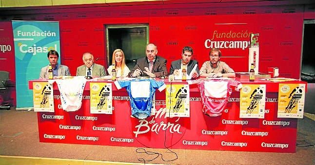 Cuenta atrás para la ronda hispalense