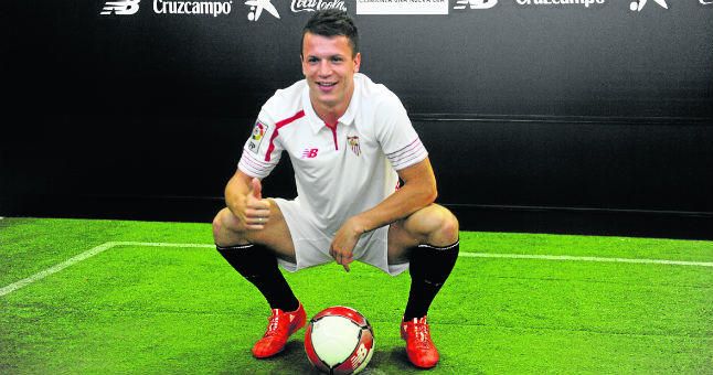 El valor de una gestión eficiente