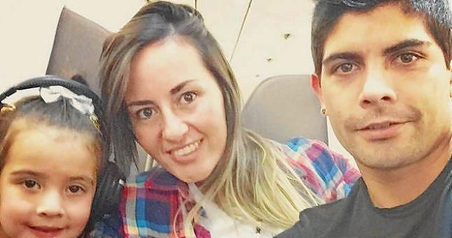 El deseo de Emery, cumplido: Éver Banega ya está en Sevilla