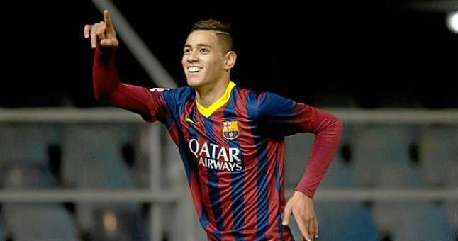 Sin novedad por Sanabria hasta el 5-A