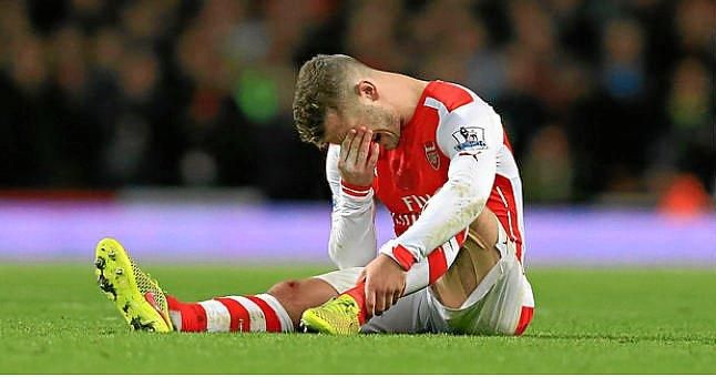 Gabriel Paulista, amenazado de muerte por sus propios hinchas