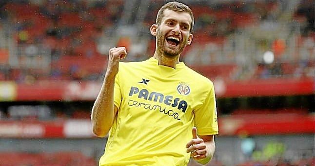 Leo Baptistao: "El inicio ante el Betis será muy complicado"