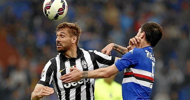 Los otros Llorente del mercado