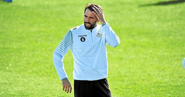 Aclaración del agente de Jordi Figueras