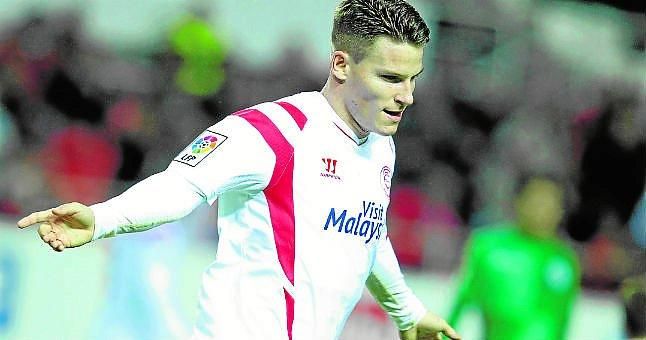 Gameiro, una simple leyenda urbana