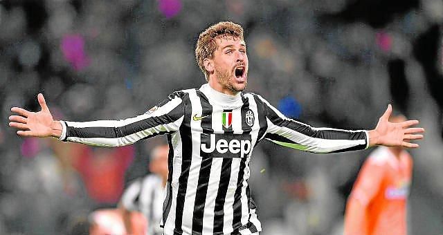 Más pasadizos en el laberinto a Llorente