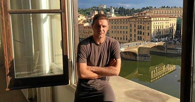 Joaquín, a todo o nada; límite 23:59 horas