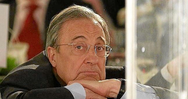 El Real Madrid asegura haber hecho "todo lo necesario" para los traspasos de De Gea y Navas